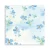pol_pl_Zestaw-papierow-do-scrapbookingu-30x30-Stamperia-Circle-of-Love-135973_19.webp