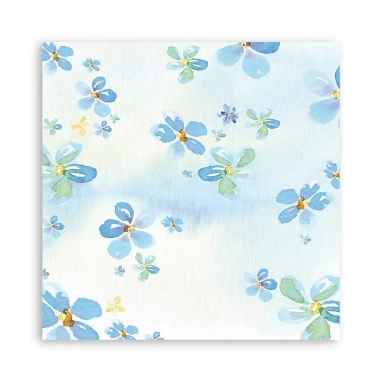 pol_pl_Zestaw-papierow-do-scrapbookingu-30x30-Stamperia-Circle-of-Love-135973_19.webp