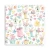 pol_pl_Zestaw-papierow-do-scrapbookingu-30x30-Stamperia-Circle-of-Love-135973_20.webp