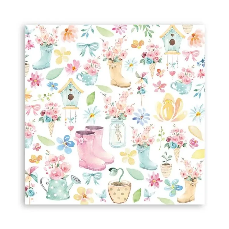 pol_pl_Zestaw-papierow-do-scrapbookingu-30x30-Stamperia-Circle-of-Love-135973_20.webp