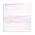 pol_pl_Zestaw-papierow-do-scrapbookingu-30x30-Stamperia-Circle-of-Love-135973_21.webp