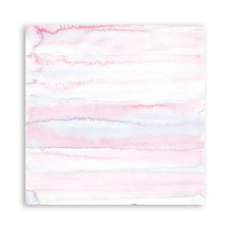 pol_pl_Zestaw-papierow-do-scrapbookingu-30x30-Stamperia-Circle-of-Love-135973_21.webp
