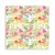 pol_pl_Zestaw-papierow-do-scrapbookingu-30x30-Stamperia-Circle-of-Love-135973_22.webp