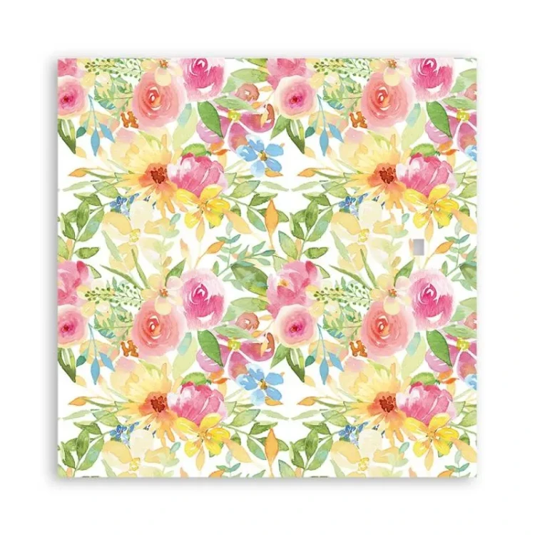 pol_pl_Zestaw-papierow-do-scrapbookingu-30x30-Stamperia-Circle-of-Love-135973_22.webp