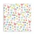 pol_pl_Zestaw-papierow-do-scrapbookingu-30x30-Stamperia-Circle-of-Love-135973_23.webp