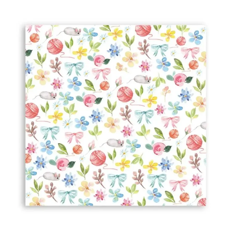 pol_pl_Zestaw-papierow-do-scrapbookingu-30x30-Stamperia-Circle-of-Love-135973_23.webp