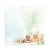 pol_pl_Zestaw-papierow-do-scrapbookingu-30x30-Stamperia-Circle-of-Love-135973_3.webp