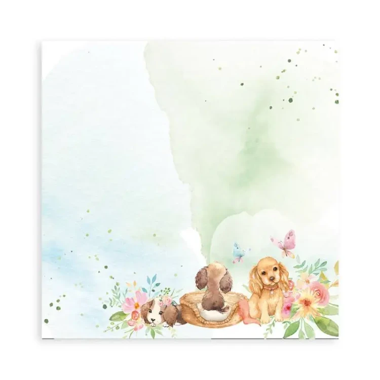 pol_pl_Zestaw-papierow-do-scrapbookingu-30x30-Stamperia-Circle-of-Love-135973_3.webp