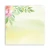 pol_pl_Zestaw-papierow-do-scrapbookingu-30x30-Stamperia-Circle-of-Love-135973_4.webp