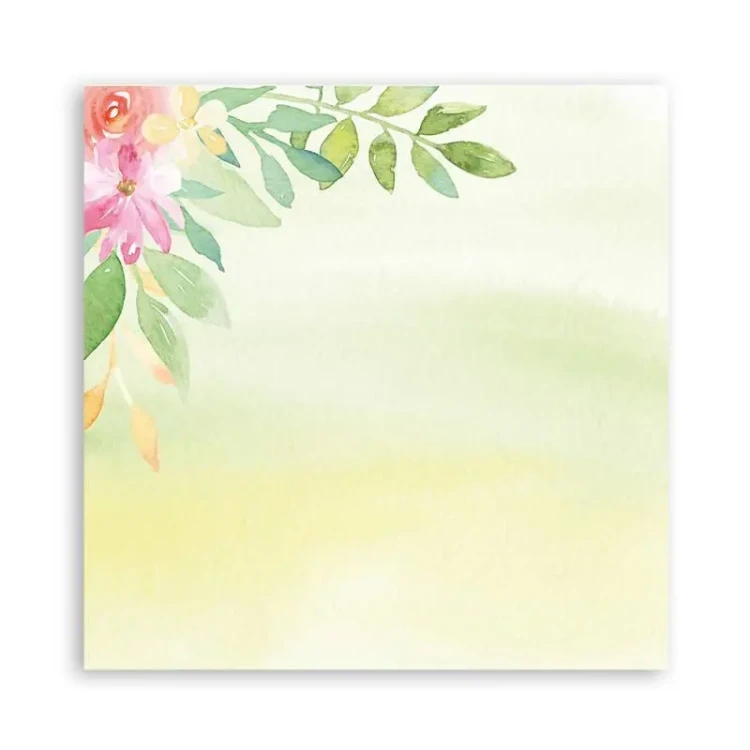 pol_pl_Zestaw-papierow-do-scrapbookingu-30x30-Stamperia-Circle-of-Love-135973_4.webp
