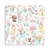 pol_pl_Zestaw-papierow-do-scrapbookingu-30x30-Stamperia-Circle-of-Love-135973_5.webp