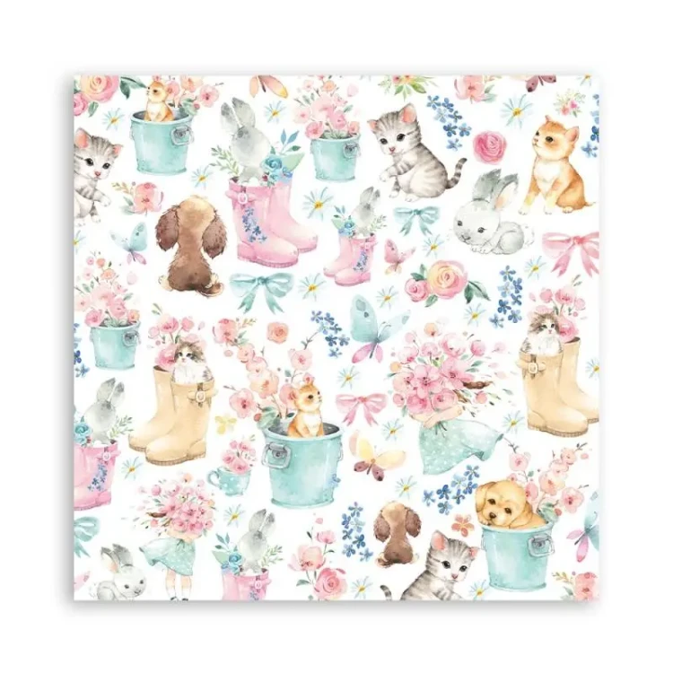 pol_pl_Zestaw-papierow-do-scrapbookingu-30x30-Stamperia-Circle-of-Love-135973_5.webp