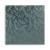 pol_pl_Zestaw-papierow-do-scrapbookingu-30x30-Stamperia-Circle-of-Love-135973_6.webp