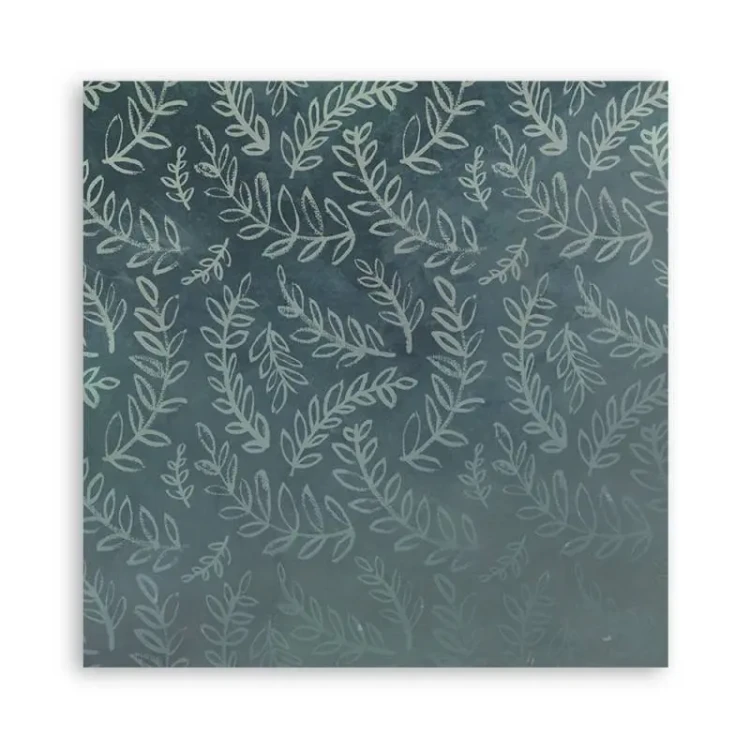 pol_pl_Zestaw-papierow-do-scrapbookingu-30x30-Stamperia-Circle-of-Love-135973_6.webp