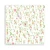 pol_pl_Zestaw-papierow-do-scrapbookingu-30x30-Stamperia-Circle-of-Love-135973_7.webp