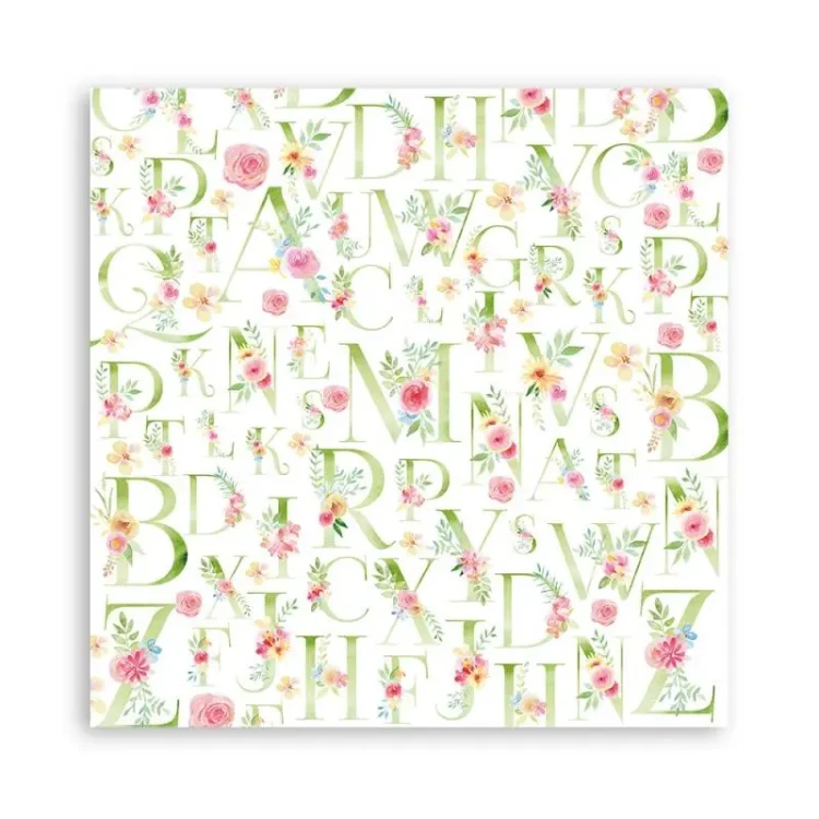pol_pl_Zestaw-papierow-do-scrapbookingu-30x30-Stamperia-Circle-of-Love-135973_7.webp