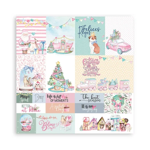 pol_pl_Zestaw-papierow-do-scrapbookingu-30x30-Stamperia-Christmas-Rose-137812_1.webp