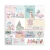 pol_pl_Zestaw-papierow-do-scrapbookingu-30x30-Stamperia-Christmas-Rose-137812_1.webp