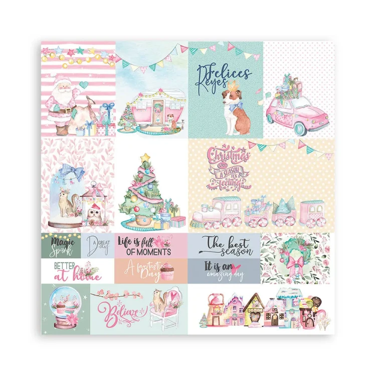 pol_pl_Zestaw-papierow-do-scrapbookingu-30x30-Stamperia-Christmas-Rose-137812_1.webp