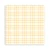 pol_pl_Zestaw-papierow-do-scrapbookingu-30x30-Stamperia-Christmas-Rose-137812_2.webp