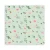 pol_pl_Zestaw-papierow-do-scrapbookingu-30x30-Stamperia-Christmas-Rose-137812_3.webp