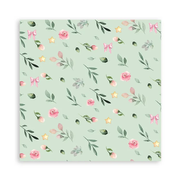 pol_pl_Zestaw-papierow-do-scrapbookingu-30x30-Stamperia-Christmas-Rose-137812_3.webp