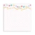 pol_pl_Zestaw-papierow-do-scrapbookingu-30x30-Stamperia-Christmas-Rose-137812_4.webp