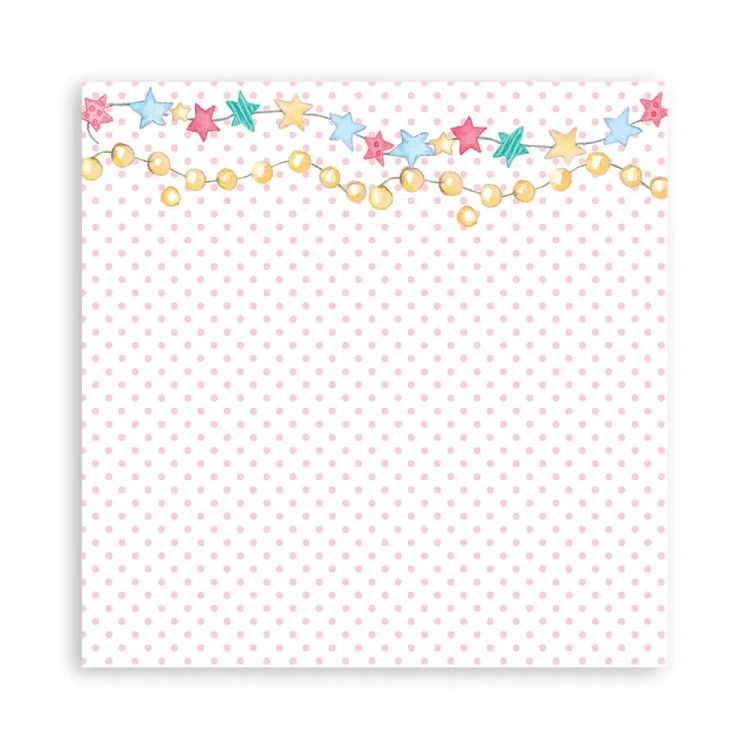 pol_pl_Zestaw-papierow-do-scrapbookingu-30x30-Stamperia-Christmas-Rose-137812_4.webp