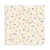 pol_pl_Zestaw-papierow-do-scrapbookingu-30x30-Stamperia-Christmas-Rose-137812_5.webp