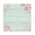 pol_pl_Zestaw-papierow-do-scrapbookingu-30x30-Stamperia-Christmas-Rose-137812_6.webp