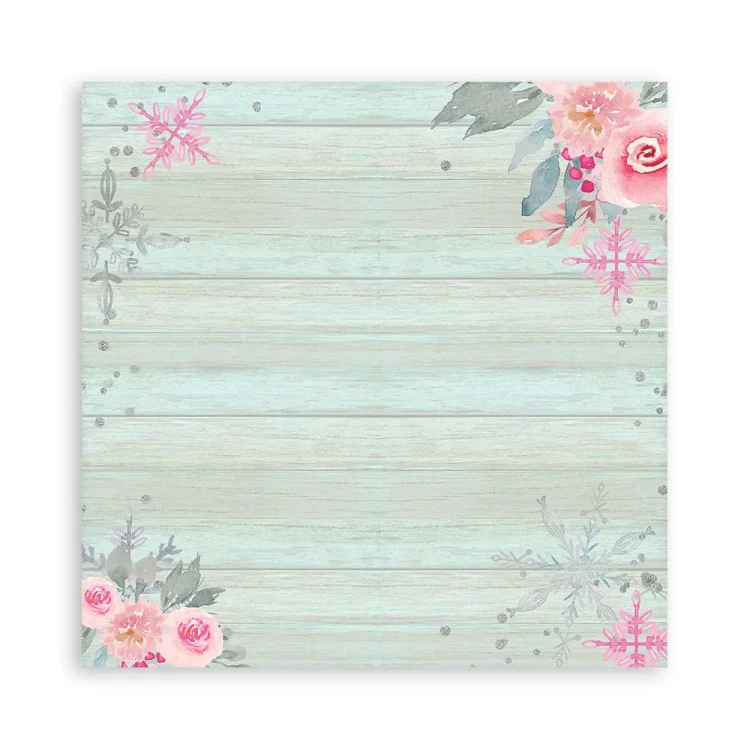 pol_pl_Zestaw-papierow-do-scrapbookingu-30x30-Stamperia-Christmas-Rose-137812_6.webp