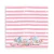 pol_pl_Zestaw-papierow-do-scrapbookingu-30x30-Stamperia-Christmas-Rose-137812_8.webp