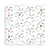 pol_pl_Zestaw-papierow-do-scrapbookingu-30x30-Stamperia-Christmas-Rose-137812_9.webp