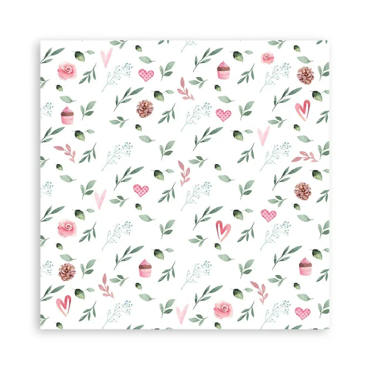 pol_pl_Zestaw-papierow-do-scrapbookingu-30x30-Stamperia-Christmas-Rose-137812_9.webp