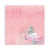 pol_pl_Zestaw-papierow-do-scrapbookingu-30x30-Stamperia-Christmas-Rose-137812_10.webp