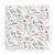 pol_pl_Zestaw-papierow-do-scrapbookingu-30x30-Stamperia-Christmas-Rose-137812_11.webp