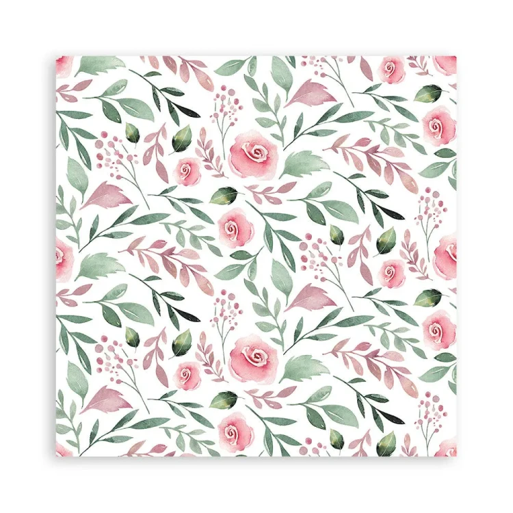 pol_pl_Zestaw-papierow-do-scrapbookingu-30x30-Stamperia-Christmas-Rose-137812_11.webp
