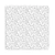 pol_pl_Zestaw-papierow-do-scrapbookingu-30x30-Stamperia-Christmas-Rose-137812_12.webp