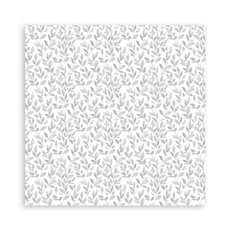 pol_pl_Zestaw-papierow-do-scrapbookingu-30x30-Stamperia-Christmas-Rose-137812_12.webp