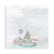 pol_pl_Zestaw-papierow-do-scrapbookingu-30x30-Stamperia-Christmas-Rose-137812_13.webp