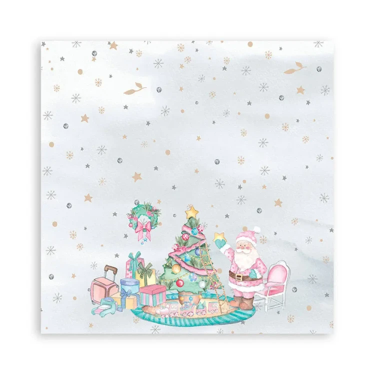 pol_pl_Zestaw-papierow-do-scrapbookingu-30x30-Stamperia-Christmas-Rose-137812_13.webp