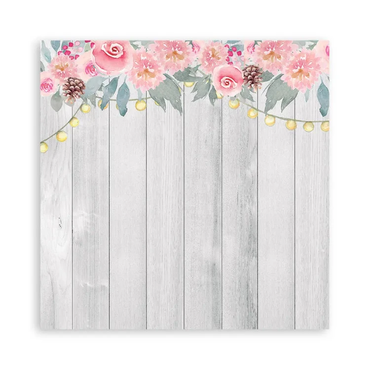 pol_pl_Zestaw-papierow-do-scrapbookingu-30x30-Stamperia-Christmas-Rose-137812_14.webp