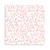 pol_pl_Zestaw-papierow-do-scrapbookingu-30x30-Stamperia-Christmas-Rose-137812_15.webp