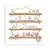 pol_pl_Zestaw-papierow-do-scrapbookingu-30x30-Stamperia-Christmas-Rose-137812_16.webp