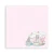 pol_pl_Zestaw-papierow-do-scrapbookingu-30x30-Stamperia-Christmas-Rose-137812_17.webp