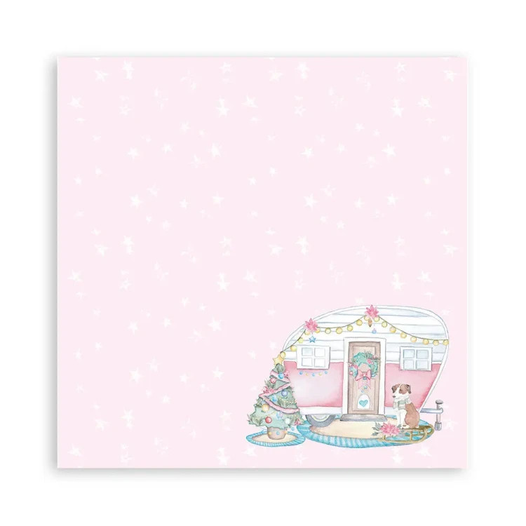 pol_pl_Zestaw-papierow-do-scrapbookingu-30x30-Stamperia-Christmas-Rose-137812_17.webp