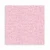 pol_pl_Zestaw-papierow-do-scrapbookingu-30x30-Stamperia-Christmas-Rose-137812_18.webp