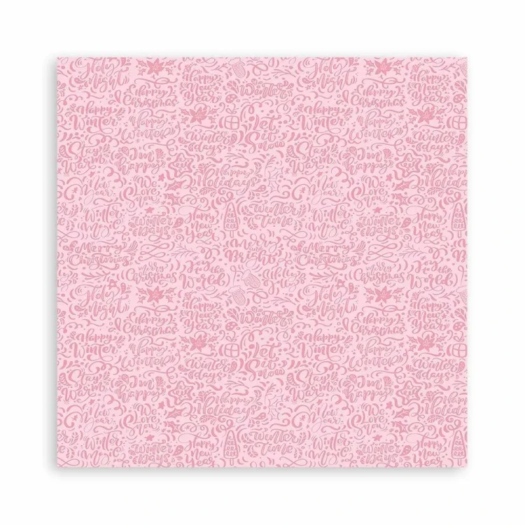 pol_pl_Zestaw-papierow-do-scrapbookingu-30x30-Stamperia-Christmas-Rose-137812_18.webp
