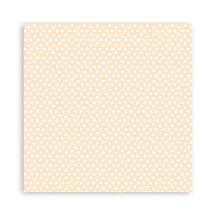 pol_pl_Zestaw-papierow-do-scrapbookingu-30x30-Stamperia-Christmas-Rose-137812_19.webp