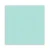 pol_pl_Zestaw-papierow-do-scrapbookingu-30x30-Stamperia-Christmas-Rose-137812_20.webp